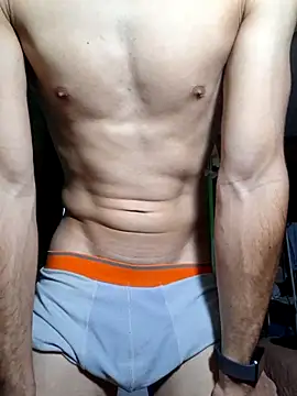 Snapshot of PrettyBoyyy11 chatting on October 8, 2025, 9:15 pm PrettyBoyyy11 online show from October 8, 2025, 9:15 pm