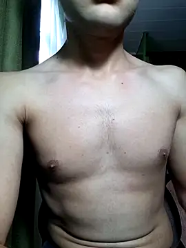 Snapshot of PrettyBoyyy11 chatting on September 29, 2025, 4:56 pm PrettyBoyyy11 online show from September 29, 2025, 4:56 pm