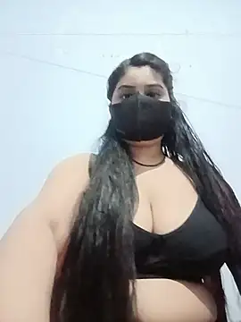 Snapshot of Hot-Soniya733 chatting on June 26, 2026, 8:25 pm Hot-Soniya733 online show from June 26, 2026, 8:25 pm