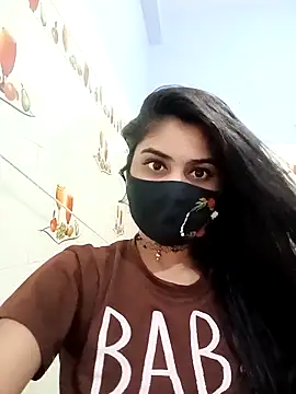 Snapshot of Hot-Soniya733 chatting on February 13, 2026, 9:31 am Hot-Soniya733 online show from February 13, 2026, 9:31 am