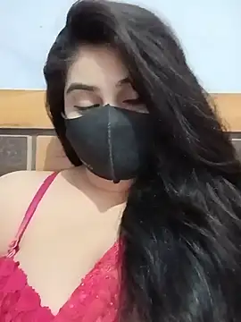 Snapshot of Hot-Soniya733 chatting on July 18, 2026, 8:28 pm Hot-Soniya733 online show from July 18, 2026, 8:28 pm