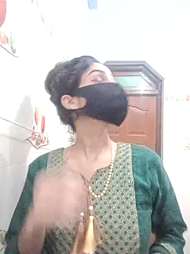 Snapshot of Hot-Soniya733 chatting on November 16, 2025, 11:59 am Hot-Soniya733 online show from November 16, 2025, 11:59 am