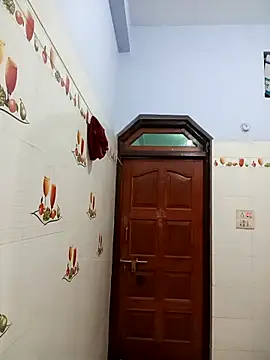 Snapshot of Hot-Soniya733 chatting on February 26, 2026, 4:51 pm Hot-Soniya733 online show from February 26, 2026, 4:51 pm