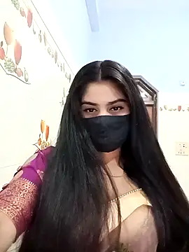 Snapshot of Hot-Soniya733 chatting on February 28, 2026, 4:06 pm Hot-Soniya733 online show from February 28, 2026, 4:06 pm