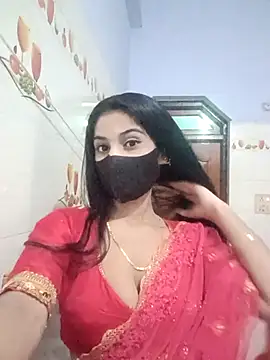 Hot-Soniya733 online show from September 18, 2025, 7:28 pm