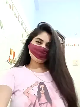 Snapshot of Hot-Soniya733 chatting on February 24, 2026, 8:31 pm Hot-Soniya733 online show from February 24, 2026, 8:31 pm