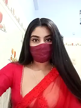 Snapshot of Hot-Soniya733 chatting on March 1, 2026, 7:14 pm Hot-Soniya733 online show from March 1, 2026, 7:14 pm