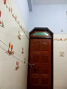 Snapshot of Hot-Soniya733 chatting on February 9, 2026, 3:43 pm Hot-Soniya733 online show from February 9, 2026, 3:43 pm