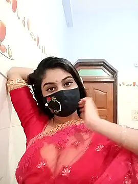 Snapshot of Hot-Soniya733 chatting on February 12, 2026, 7:19 am Hot-Soniya733 online show from February 12, 2026, 7:19 am