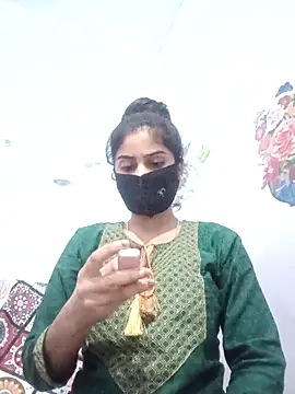 Snapshot of Hot-Soniya733 chatting on November 27, 2025, 5:52 am Hot-Soniya733 online show from November 27, 2025, 5:52 am