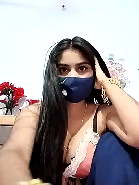 Snapshot of Hot-Soniya733 chatting on February 15, 2026, 7:46 pm Hot-Soniya733 online show from February 15, 2026, 7:46 pm