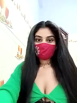 Snapshot of Hot-Soniya733 chatting on February 7, 2026, 6:27 pm Hot-Soniya733 online show from February 7, 2026, 6:27 pm