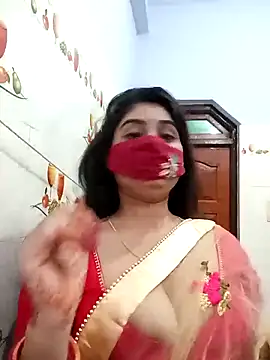 Snapshot of Hot-Soniya733 chatting on February 18, 2026, 2:57 pm Hot-Soniya733 online show from February 18, 2026, 2:57 pm