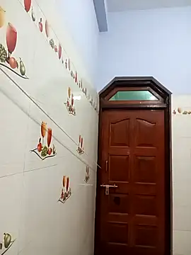 Snapshot of Hot-Soniya733 chatting on February 19, 2026, 8:50 pm Hot-Soniya733 online show from February 19, 2026, 8:50 pm