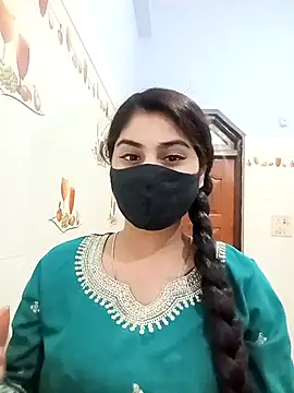 Snapshot of Hot-Soniya733 chatting on February 25, 2026, 5:13 pm Hot-Soniya733 online show from February 25, 2026, 5:13 pm