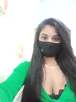 Snapshot of Hot-Soniya733 chatting on November 14, 2025, 6:44 pm Hot-Soniya733 online show from November 14, 2025, 6:44 pm