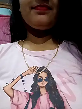 Snapshot of Hot-Soniya733 chatting on February 22, 2026, 1:41 am Hot-Soniya733 online show from February 22, 2026, 1:41 am