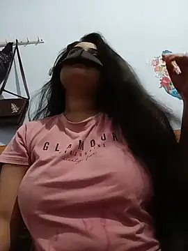 Snapshot of Hot-Soniya733 chatting on July 15, 2026, 3:41 pm Hot-Soniya733 online show from July 15, 2026, 3:41 pm