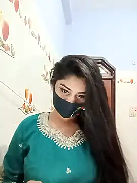 Snapshot of Hot-Soniya733 chatting on February 10, 2026, 11:20 am Hot-Soniya733 online show from February 10, 2026, 11:20 am