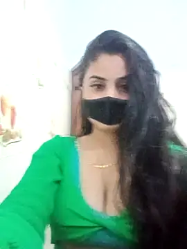 Snapshot of Hot-Soniya733 chatting on November 23, 2025, 5:45 pm Hot-Soniya733 online show from November 23, 2025, 5:45 pm