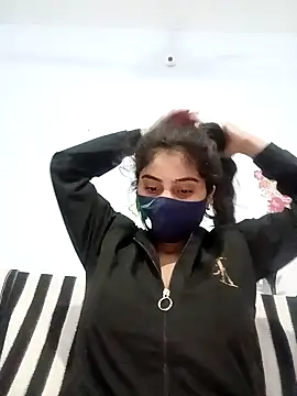 Snapshot of Hot-Soniya733 chatting on January 8, 2026, 11:38 am Hot-Soniya733 online show from January 8, 2026, 11:38 am