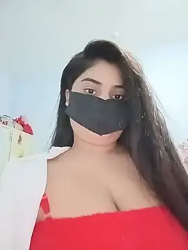 Snapshot of Hot-Soniya733 chatting on June 7, 2026, 6:29 am Hot-Soniya733 online show from June 7, 2026, 6:29 am