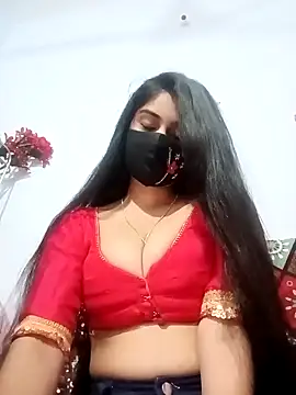 Snapshot of Hot-Soniya733 chatting on February 5, 2026, 12:56 pm Hot-Soniya733 online show from February 5, 2026, 12:56 pm