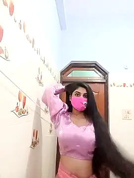 Snapshot of Hot-Soniya733 chatting on February 14, 2026, 7:58 pm Hot-Soniya733 online show from February 14, 2026, 7:58 pm