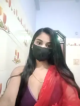 Hot-Soniya733 online show from September 20, 2025, 1:21 am