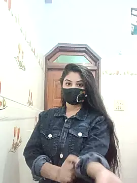 Snapshot of Hot-Soniya733 chatting on December 20, 2025, 11:40 pm Hot-Soniya733 online show from December 20, 2025, 11:40 pm