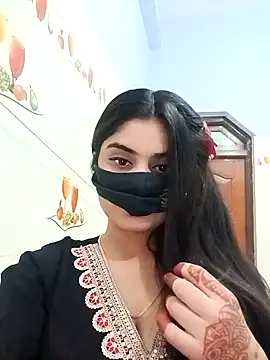 Snapshot of Hot-Soniya733 chatting on February 17, 2026, 7:55 pm Hot-Soniya733 online show from February 17, 2026, 7:55 pm