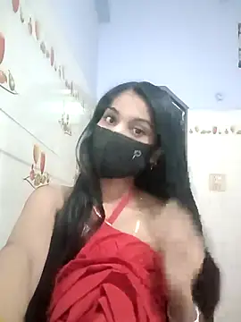 Snapshot of Hot-Soniya733 chatting on September 20, 2025, 3:50 pm Hot-Soniya733 online show from September 20, 2025, 3:50 pm