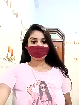 Snapshot of Hot-Soniya733 chatting on February 19, 2026, 3:03 am Hot-Soniya733 online show from February 19, 2026, 3:03 am