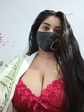 Hot-Soniya733 online show from May 16, 2026, 8:52 pm