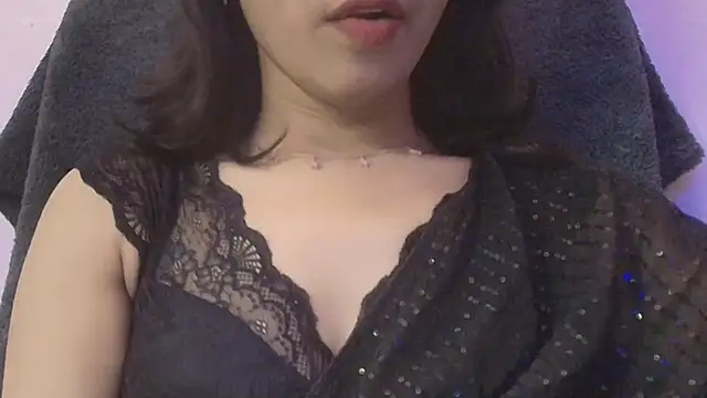 SWEET-18-TEEN online show from October 7, 2025, 6:09 pm