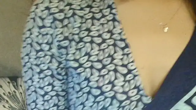 SWEET-18-TEEN online show from April 1, 2026, 8:06 pm