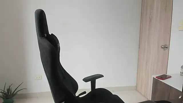 massimo dannger online show from October 27, 2025, 8:21 pm