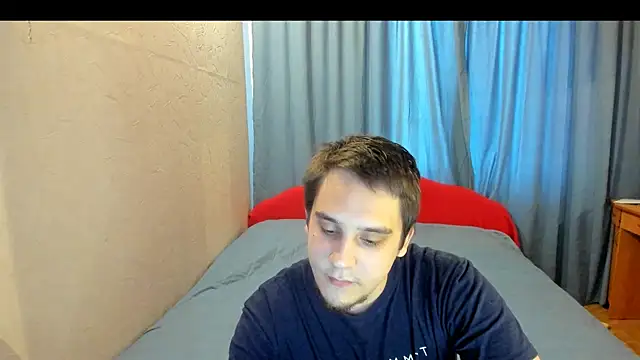 Bear Beer130 online show from July 5, 2026, 2:57 pm