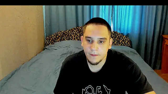 Bear Beer130 online show from August 1, 2026, 12:47 pm