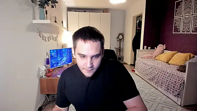 Bear Beer130 online show from December 5, 2025, 5:00 pm