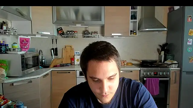 Bear Beer130 online show from June 23, 2026, 5:22 pm