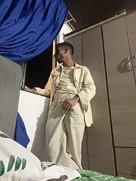 leinad or97 online show from October 3, 2025, 3:09 am