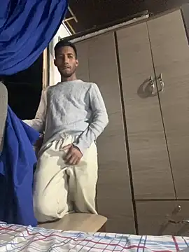 leinad or97 online show from September 20, 2025, 4:17 am