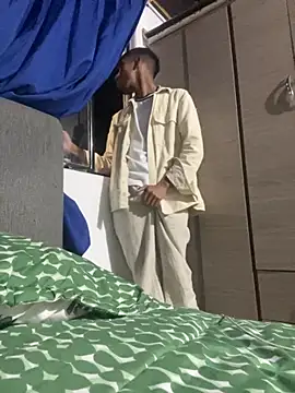 leinad or97 online show from September 30, 2025, 3:12 am