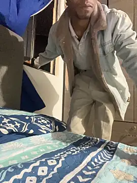 leinad or97 online show from October 8, 2025, 4:03 am