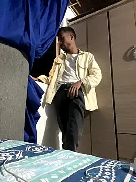 leinad or97 online show from October 5, 2025, 3:52 am