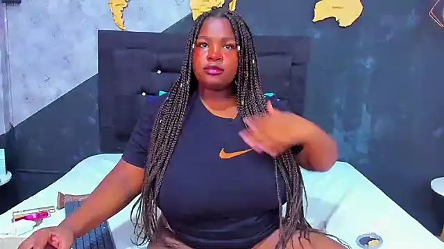 Snapshot of Maiam__Rossi chatting on September 28, 2025, 12:34 pm Maiam  Rossi online show from September 28, 2025, 12:34 pm