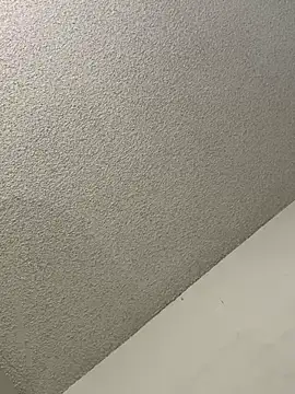 Snapshot of savarro2 chatting on October 24, 2025, 4:22 am savarro2 online show from October 24, 2025, 4:22 am