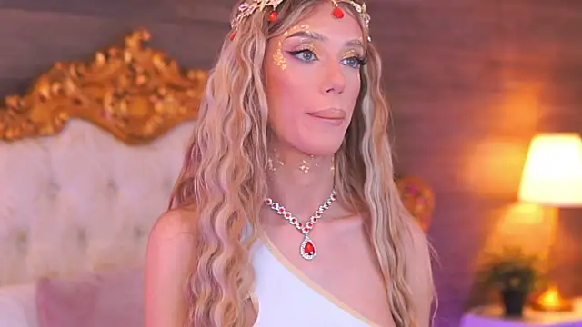 Snapshot of EllieRedd chatting on October 31, 2025, 11:29 am EllieRedd online show from October 31, 2025, 11:29 am