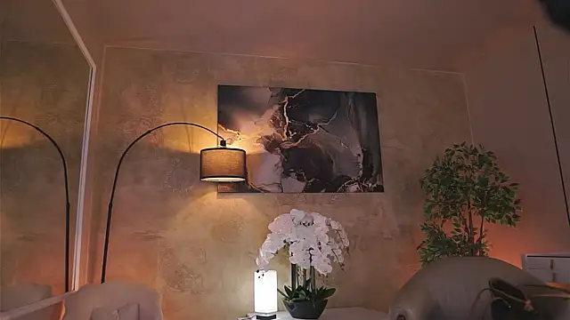 Snapshot of EllieRedd chatting on November 29, 2025, 5:18 am EllieRedd online show from November 29, 2025, 5:18 am